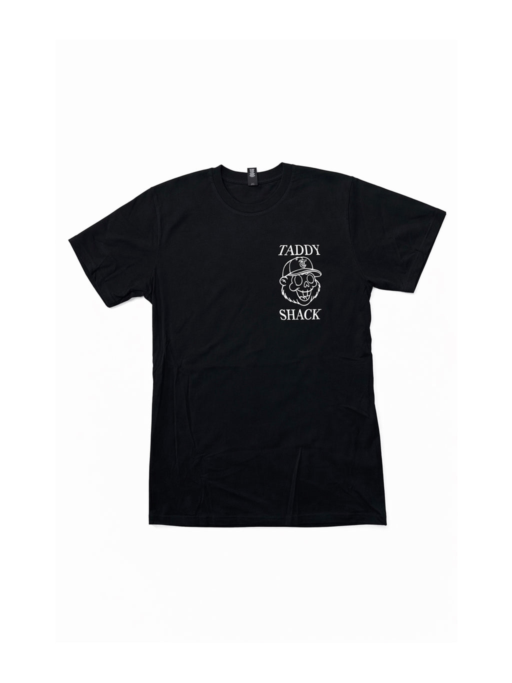 Tattoo Your Local Country Club OG Tee