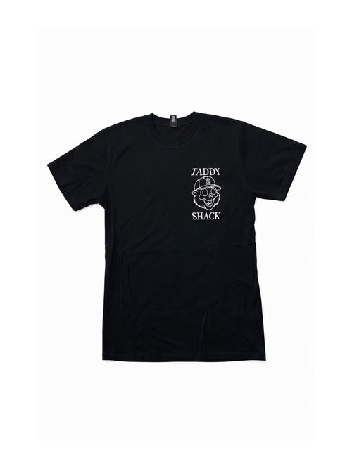 Tattoo Your Local Country Club OG Tee